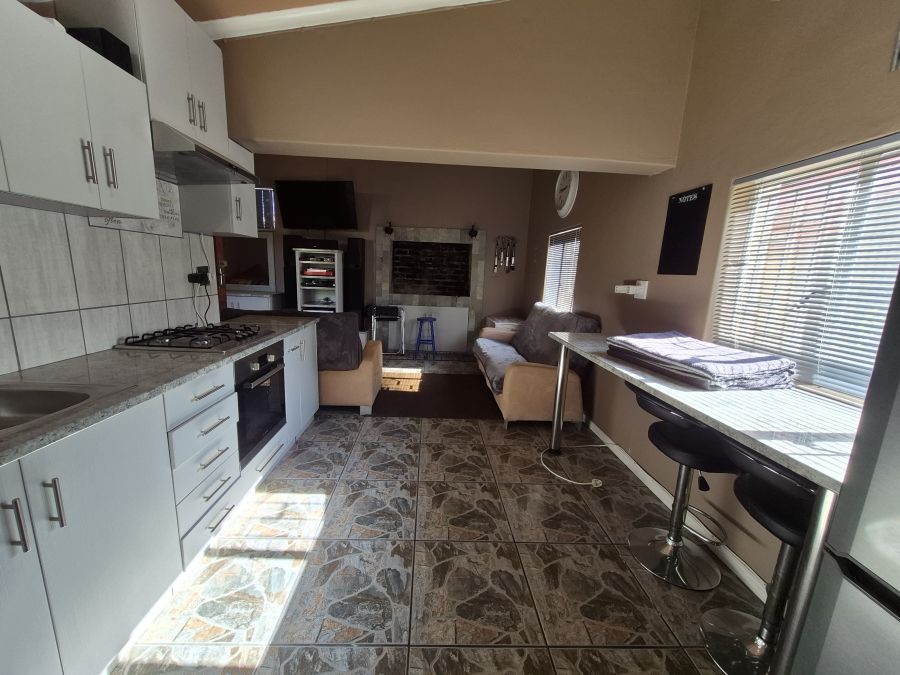 3 Bedroom Property for Sale in Worcester West Western Cape